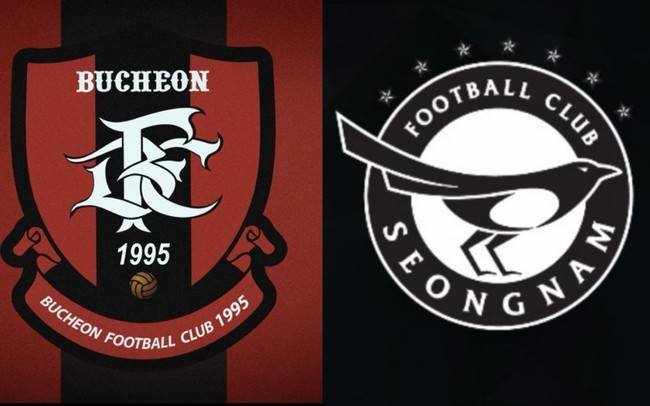 사진=한국프로축구연맹