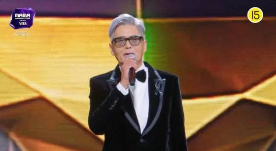 사진=엠넷 캡처