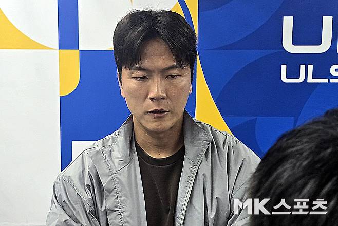 김영권. 사진=이근승 기자