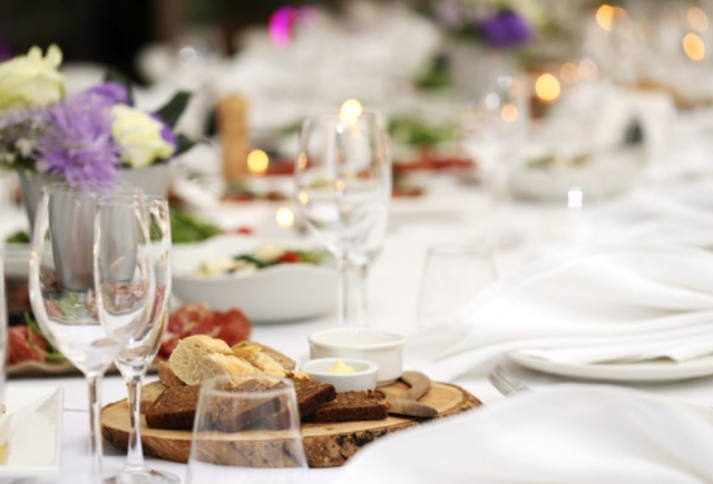 내용과 무관한 자료사진, 클립아트코리아