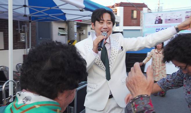KBS1 ‘인간극장’