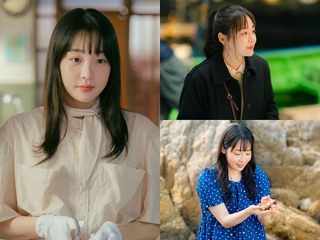 tvN