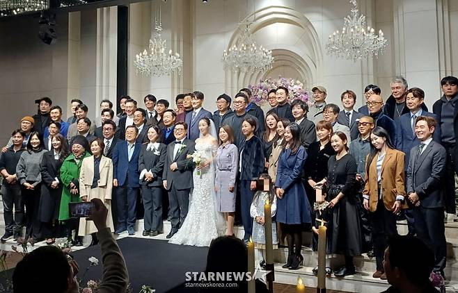 /사진=스타뉴스