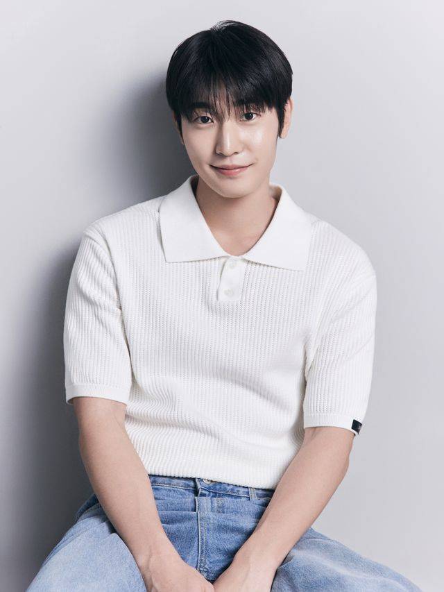 이창민