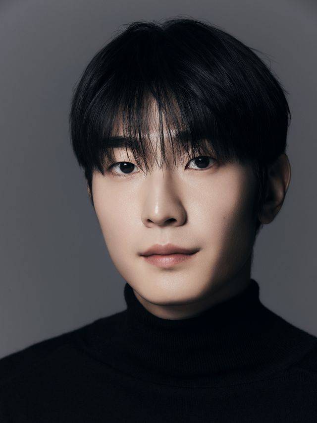 이창민