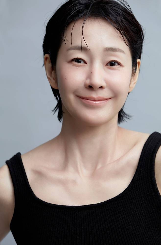 사진제공=코스모엔터테인먼트