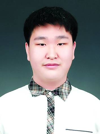 대구소프트웨어마이스터고 권지용 학생
