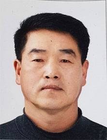 이정석/서귀포시 안덕면안전협의체위원