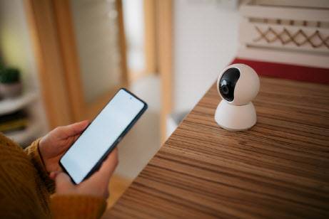 기사와 무관함.(사진=게티이미지)