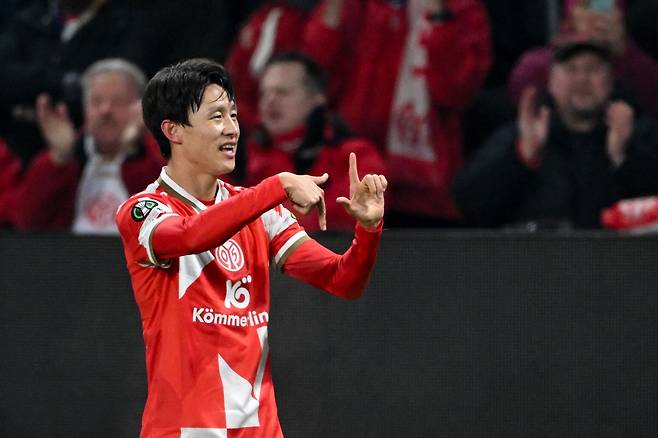 &lt;저작권자(c) 연합뉴스, 무단 전재-재배포, AI 학습 및 활용 금지&gt;