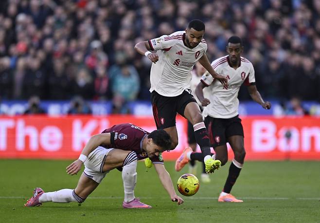 로이터 연합뉴스