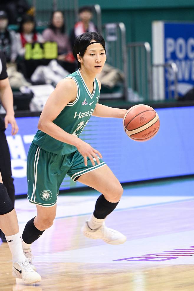 사진제공=WKBL