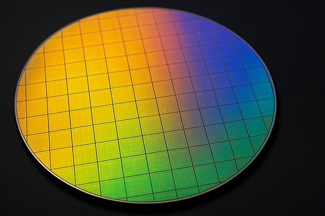 챗GPT 생성이미지