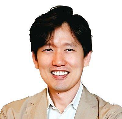 금현성 교수. 한국연구재단 제공