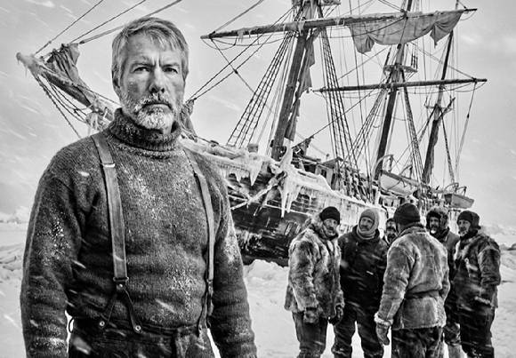 스트래티지 설립자 마이클 세일러. [사진=마이클 세일러 X]