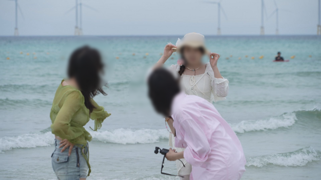 사진은 기사와 관련 없음