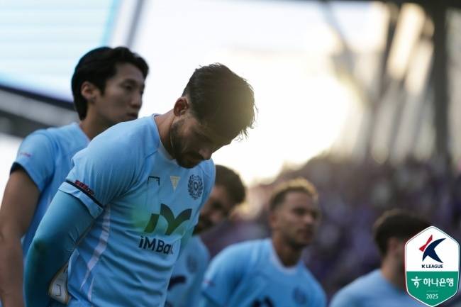 사진=프로축구연맹