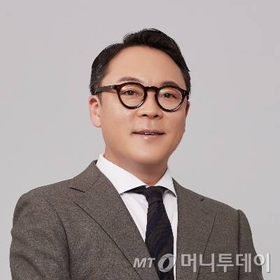 김희성 브라이트에너지파트너스 의장