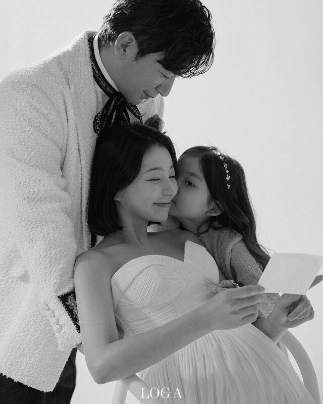 / 이민우 인스타그램