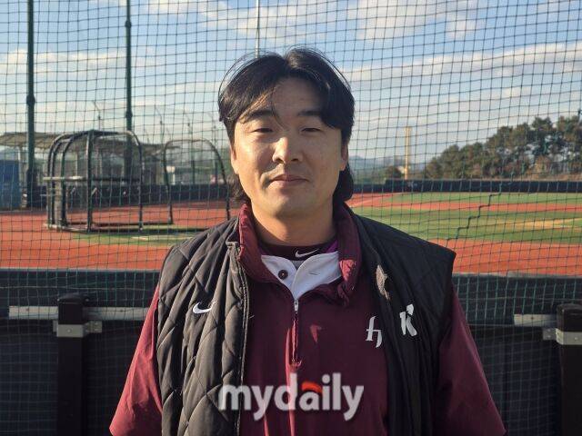 이형종/원주=김진성 기자 kkomag@mydaily.co.kr