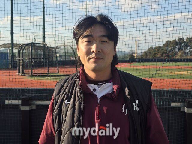 이형종/원주=김진성 기자 kkomag@mydaily.co.kr