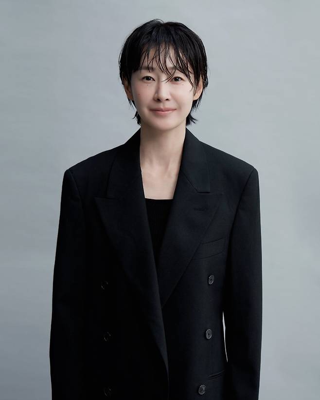 코스모엔터테인먼트