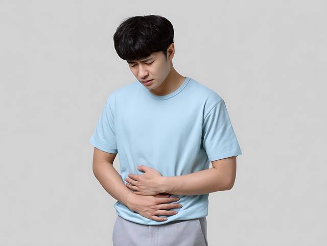 찬 음료를 마시면 위와 장이 급격하게 수축하며 소화 장애가 생길 수 있다. 사진은 기사의 특정 사실과 관련 없음. 클립아트코리아