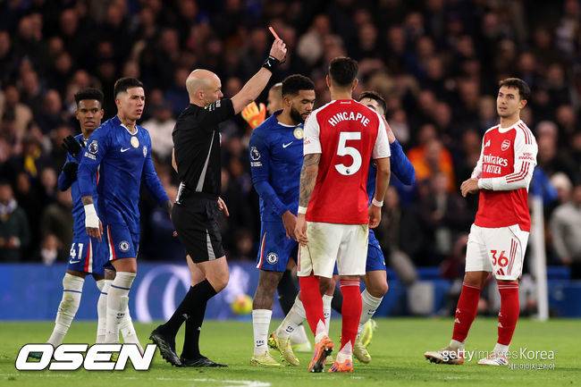 [사진] ⓒGettyimages(무단전재 및 재배포 금지)