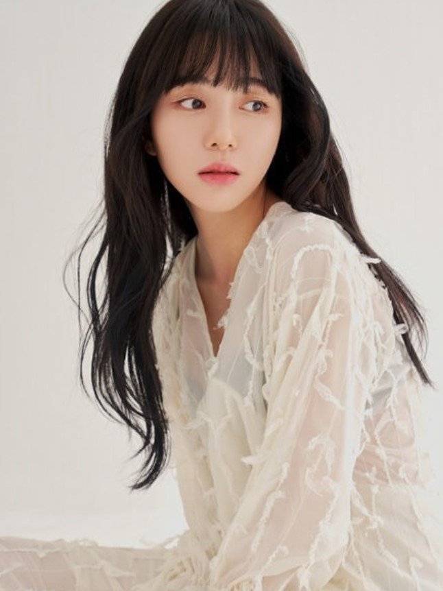 권민아 소셜 캡처