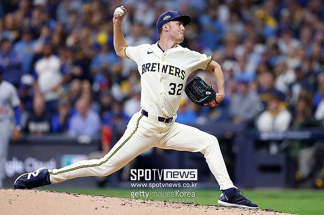 ▲ 만약 미저라우스키와 연장 계약이 어렵다는 판단을 하면 밀워키는 적당한 시점에 트레이드 카드로 쓸 수도 있다는 게 현지 언론의 예상이다