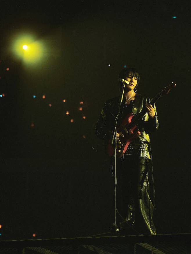 /사진=EDAM엔터테인먼트