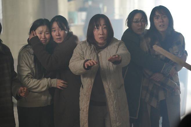 사진 I 롯데엔터테인먼트