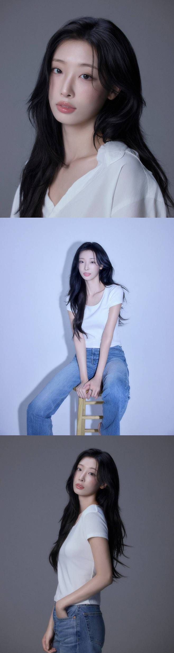 에일리언컴퍼니