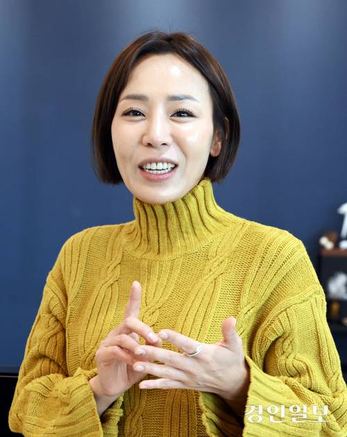 /임열수기자 pplys@kyeongin.com