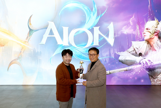 (제공=엔씨소프트).