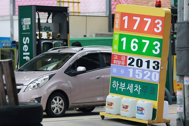 (사진=연합뉴스)