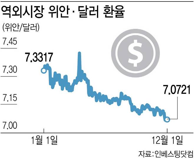 [이데일리 김정훈 기자]