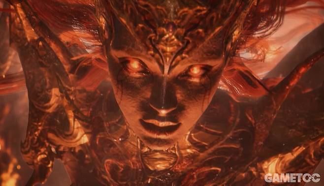 아이온2 스크린샷 (사진=아이온2 유튜브)