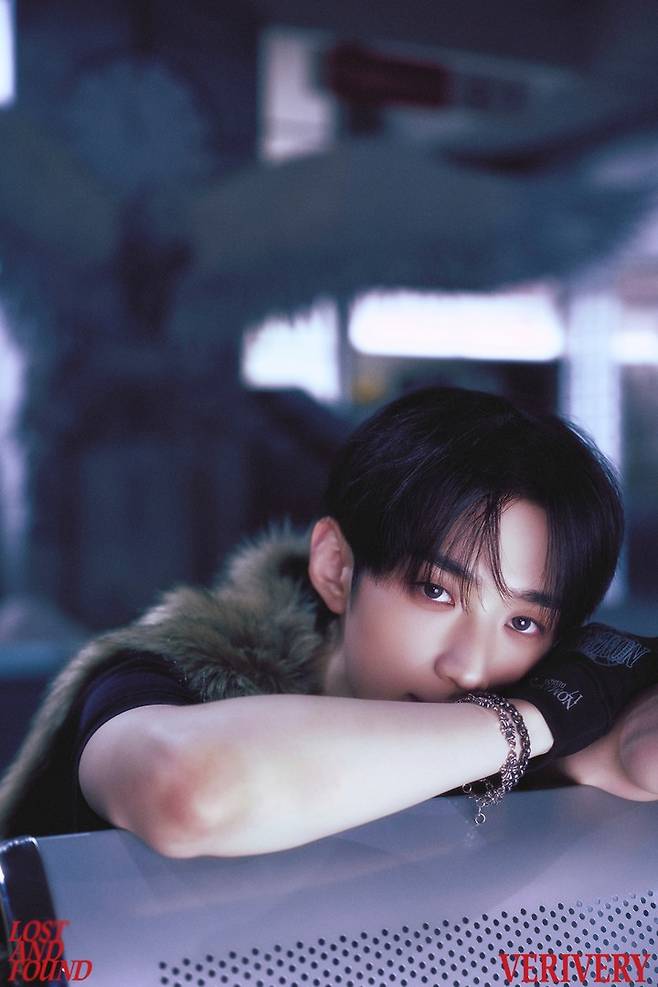 용승