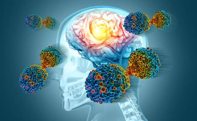 사진=게티이미지뱅크