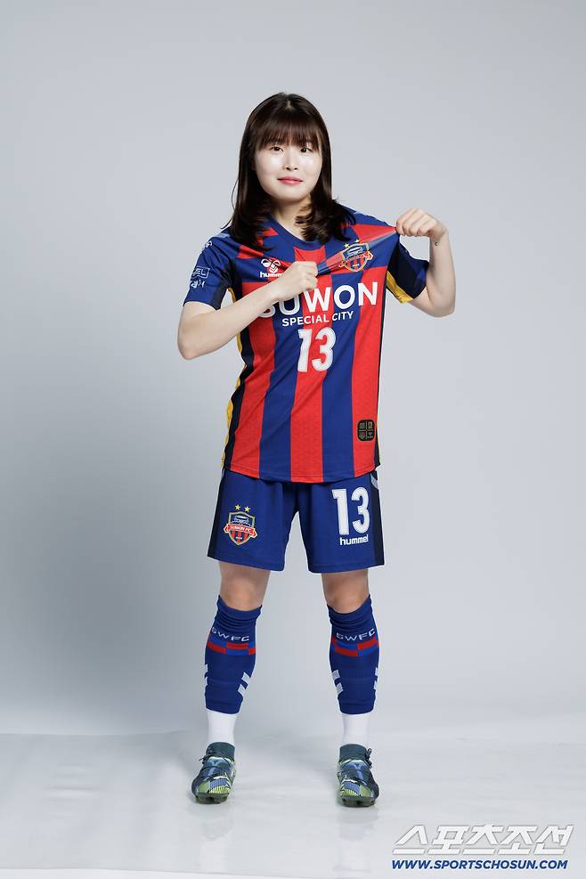 사진제공=수원FC위민