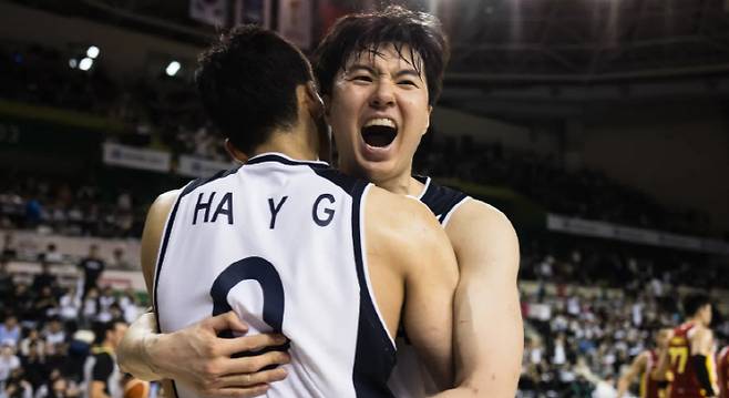 사진제공=FIBA 공식 홈페이지