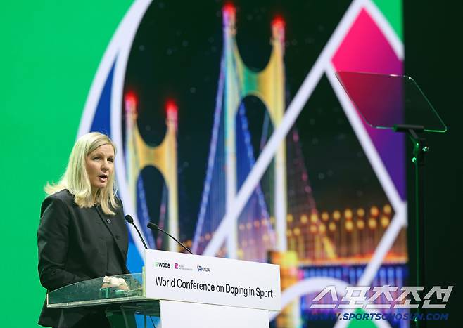 사진제공=문화체육관광부