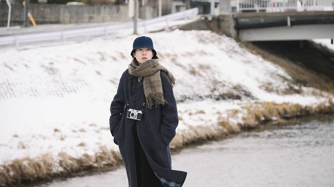 심은경, 일본·싱가포르영화제 여우주연상 노미네이트 (제공: 소속사 팡파레, 엣나인필름, 비터스엔드)