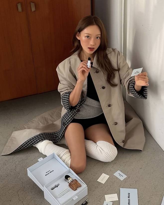 인스타그램 @j876my