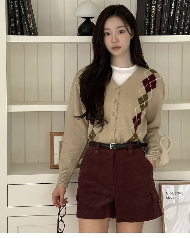 인스타그램 @youseeany