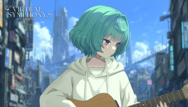 아리아 스튜디오 제공