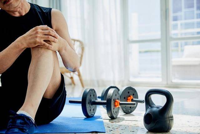 게티이미지뱅크