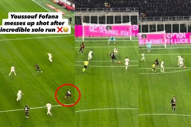 사진 = 스포츠 바이블 캡처본 편집