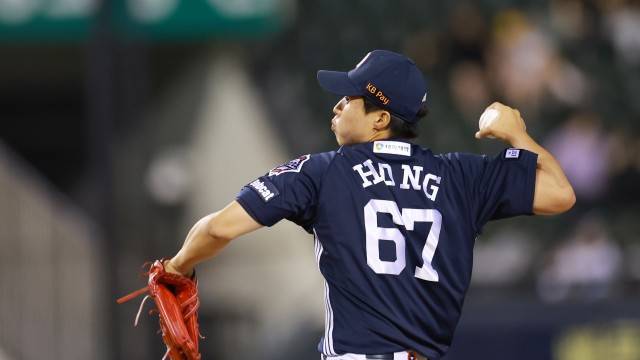 사진 출처 : 연합뉴스